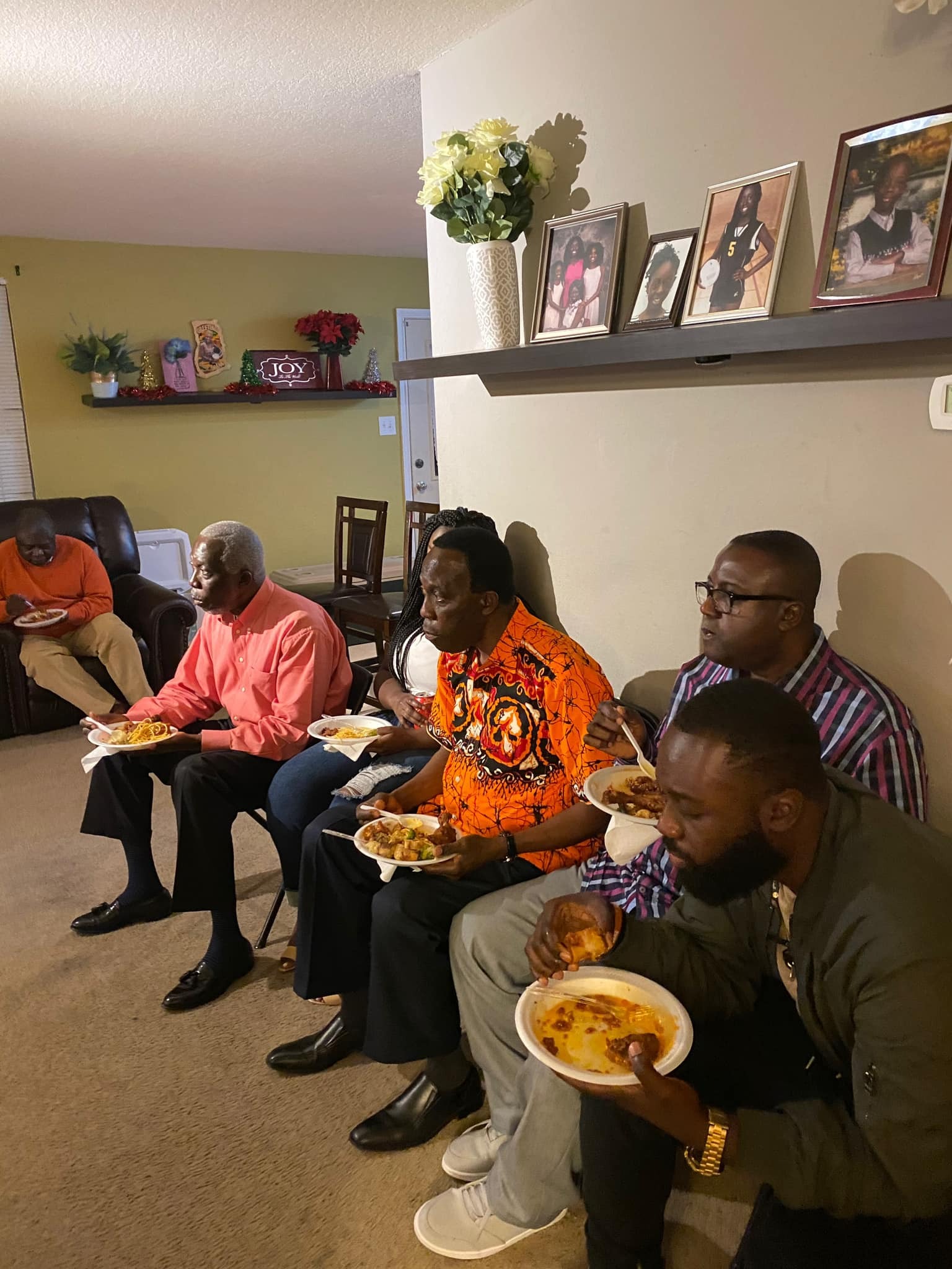 321304074_2097870610399451_62448