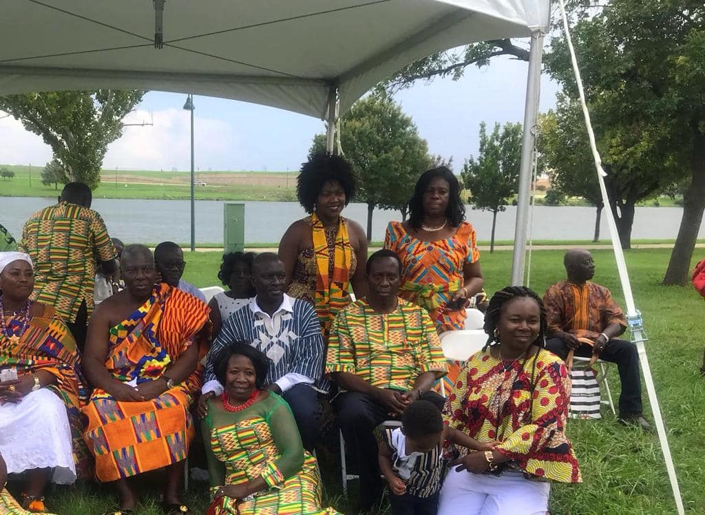 325316575_715119033574832_67075