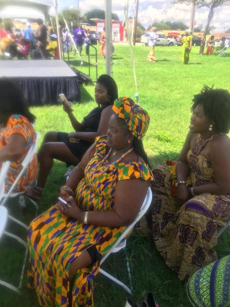 325329741_3314144798844959_77524