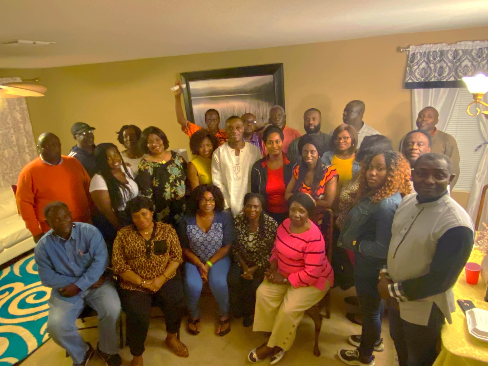 325386088_1843471209352654_24007