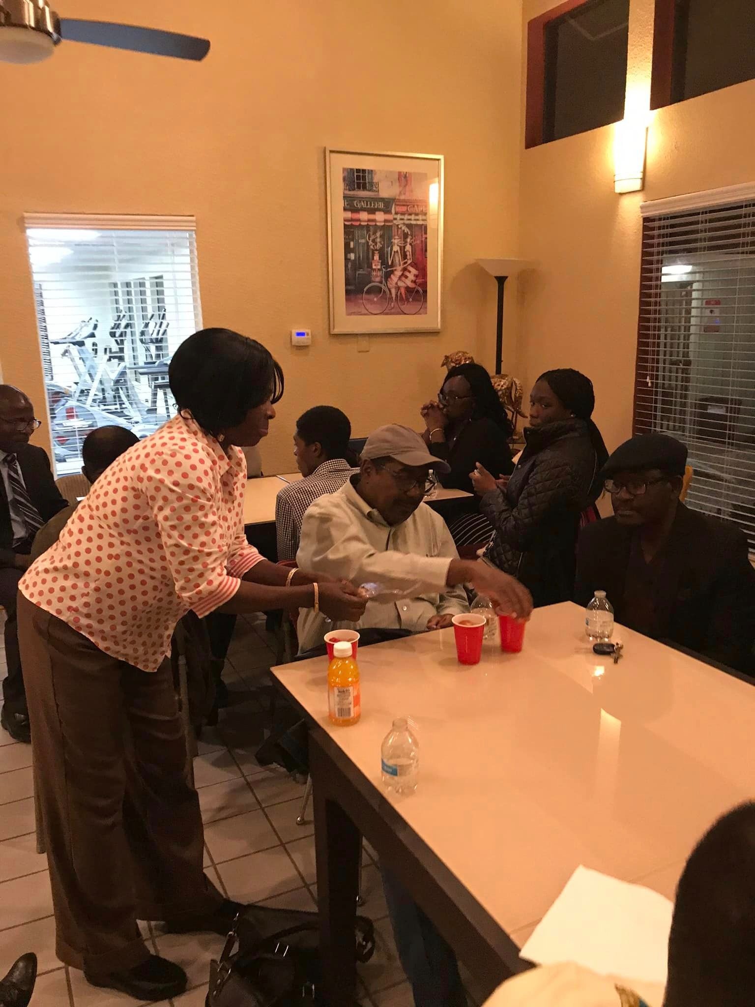 325390012_858021272173417_265751