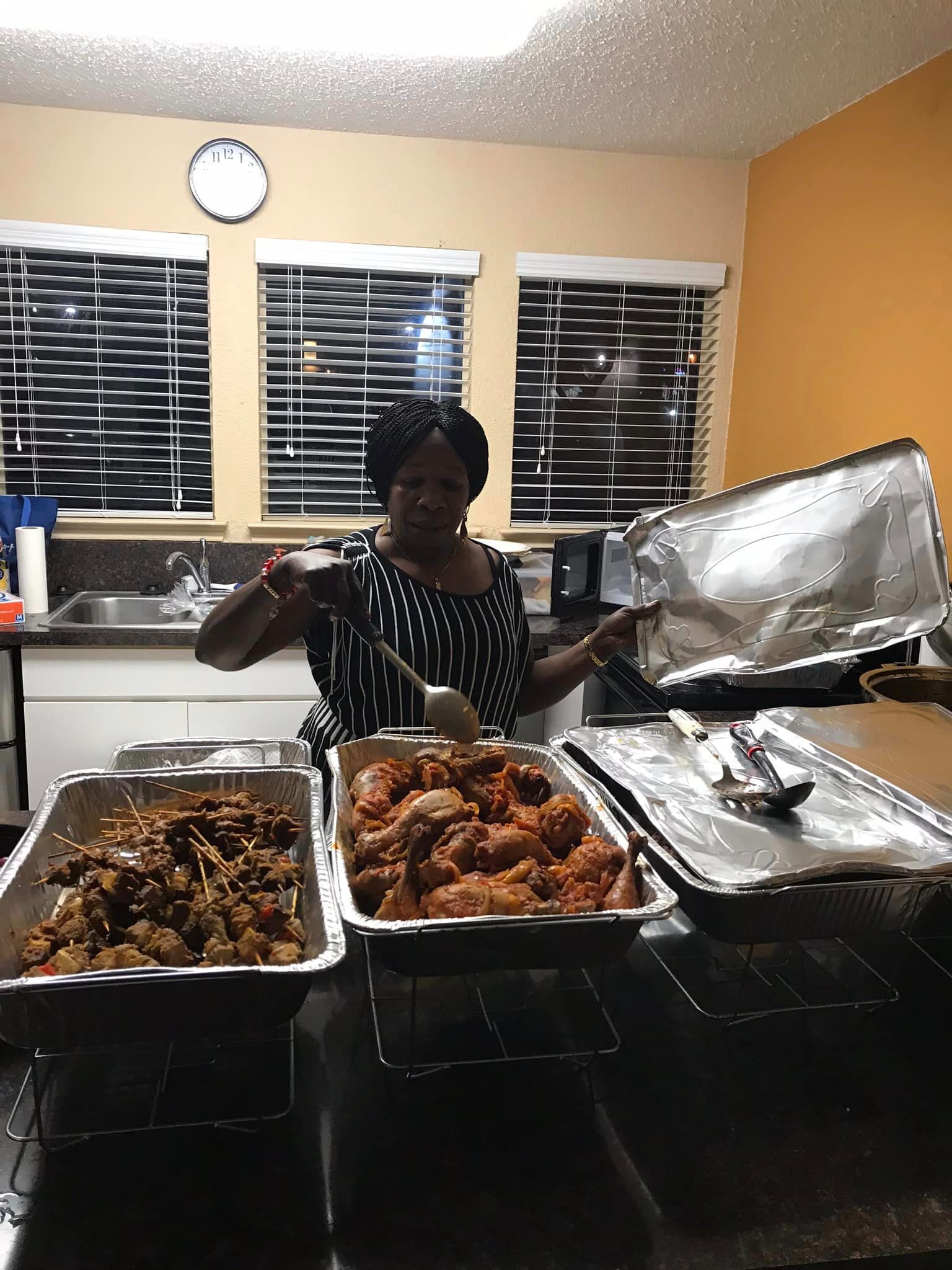 325398249_724635468987620_797293