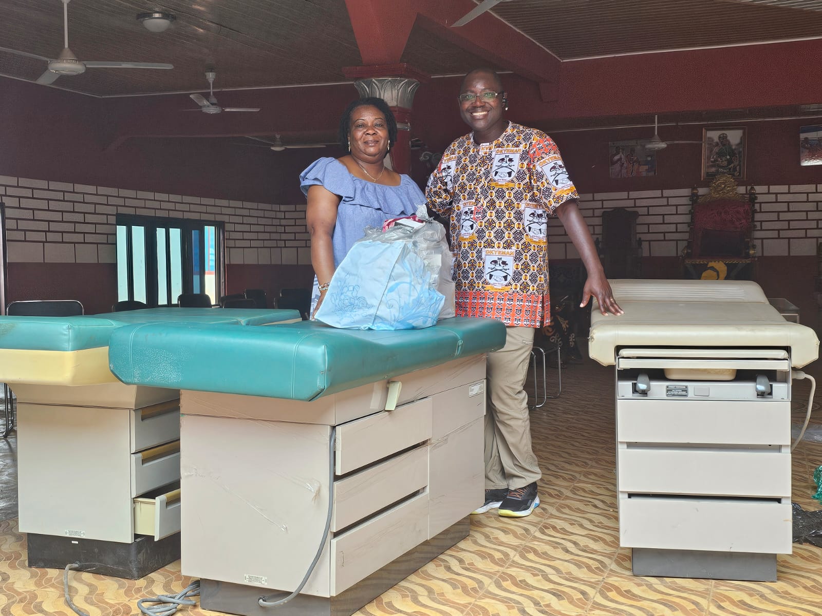 WhatsApp Image 2024-09-27 at 8.02.41 PM (2)