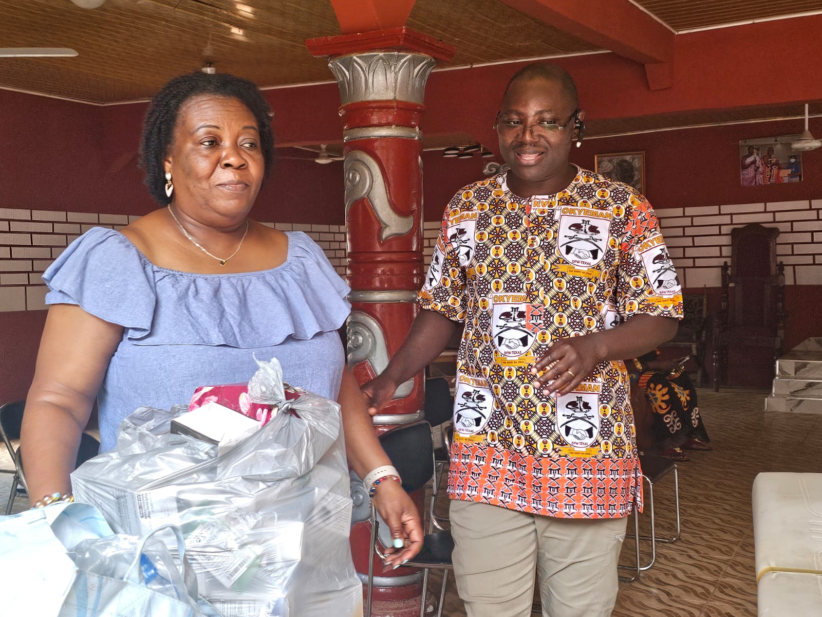 WhatsApp Image 2024-09-27 at 8.02.41 PM (3)