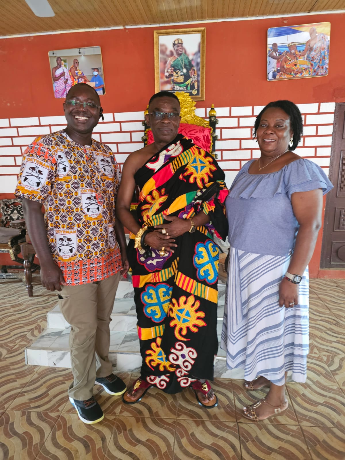 WhatsApp Image 2024-09-27 at 8.02.41 PM (5)