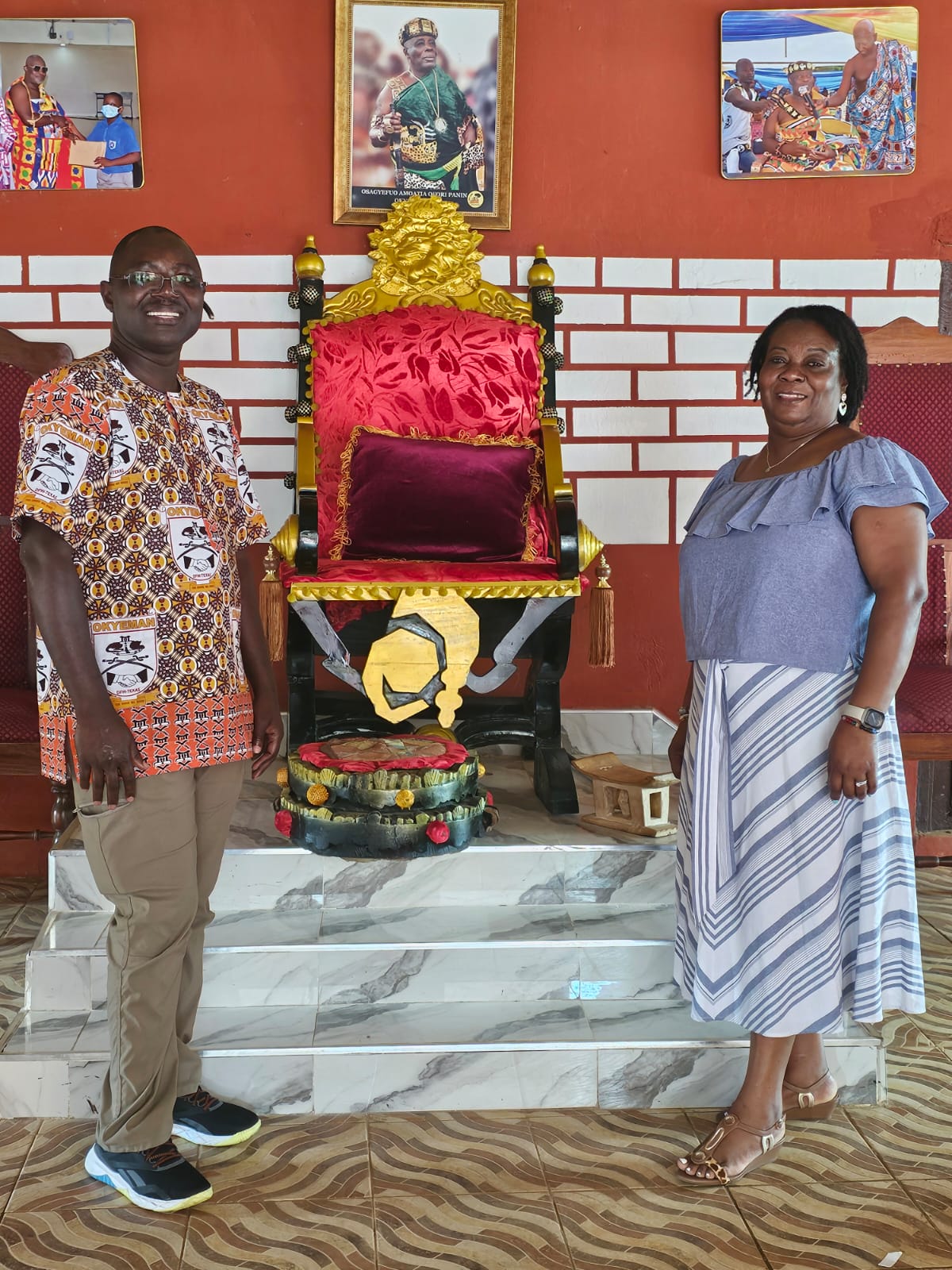 WhatsApp Image 2024-09-27 at 8.02.41 PM