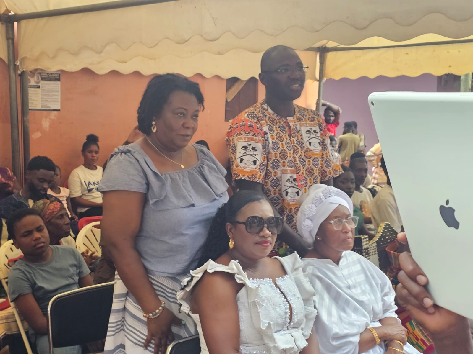 WhatsApp Image 2024-09-27 at 8.02.46 PM