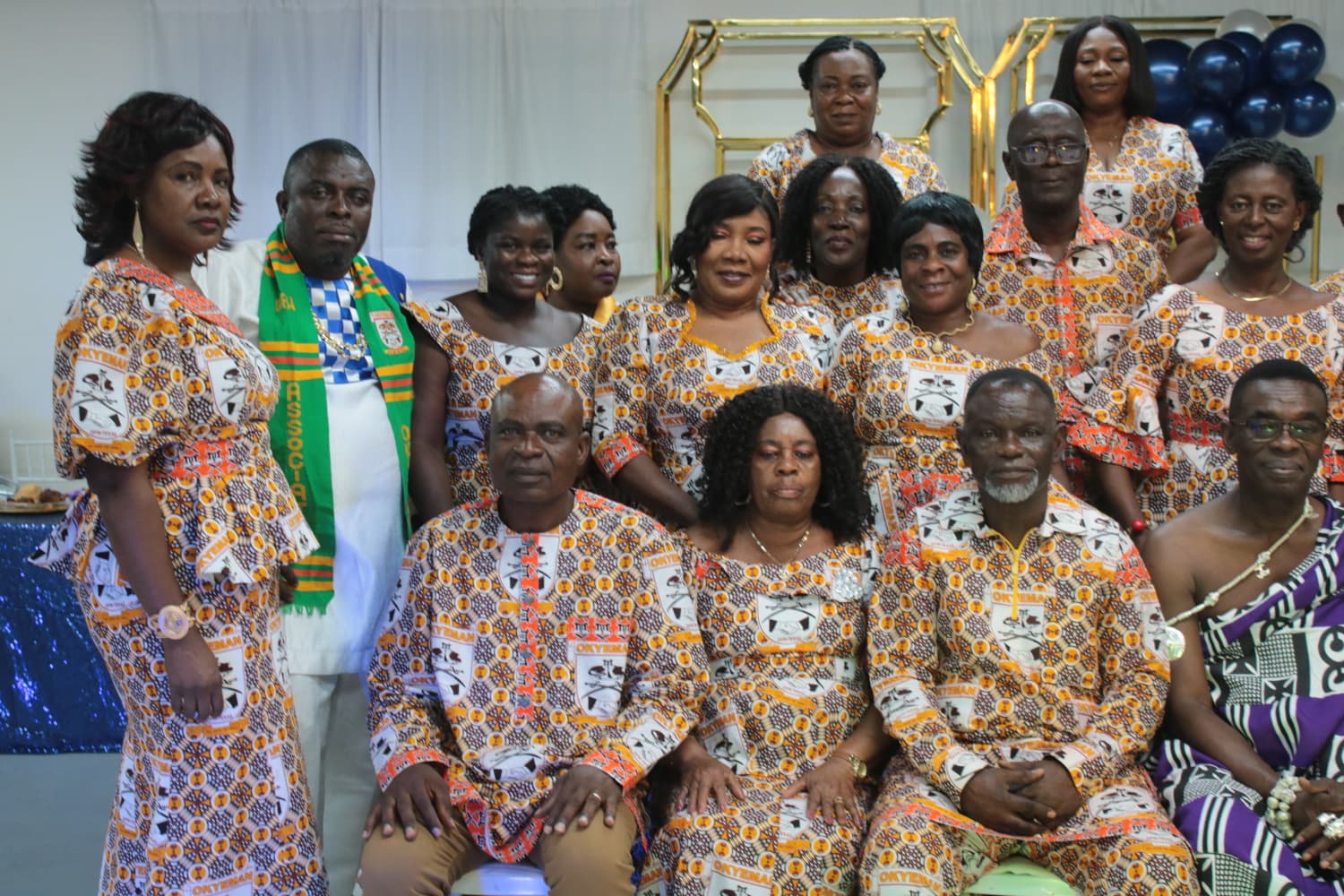 WhatsApp Image 2025-09-30 at 10.37.20 PM