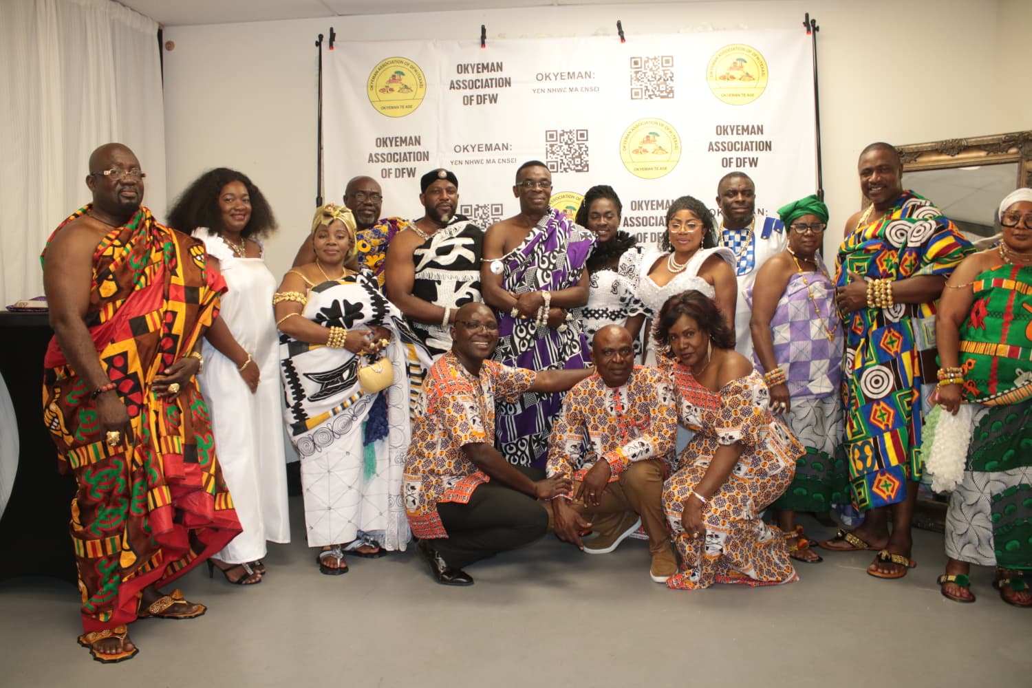 WhatsApp Image 2025-09-30 at 10.37.22 PM (1)