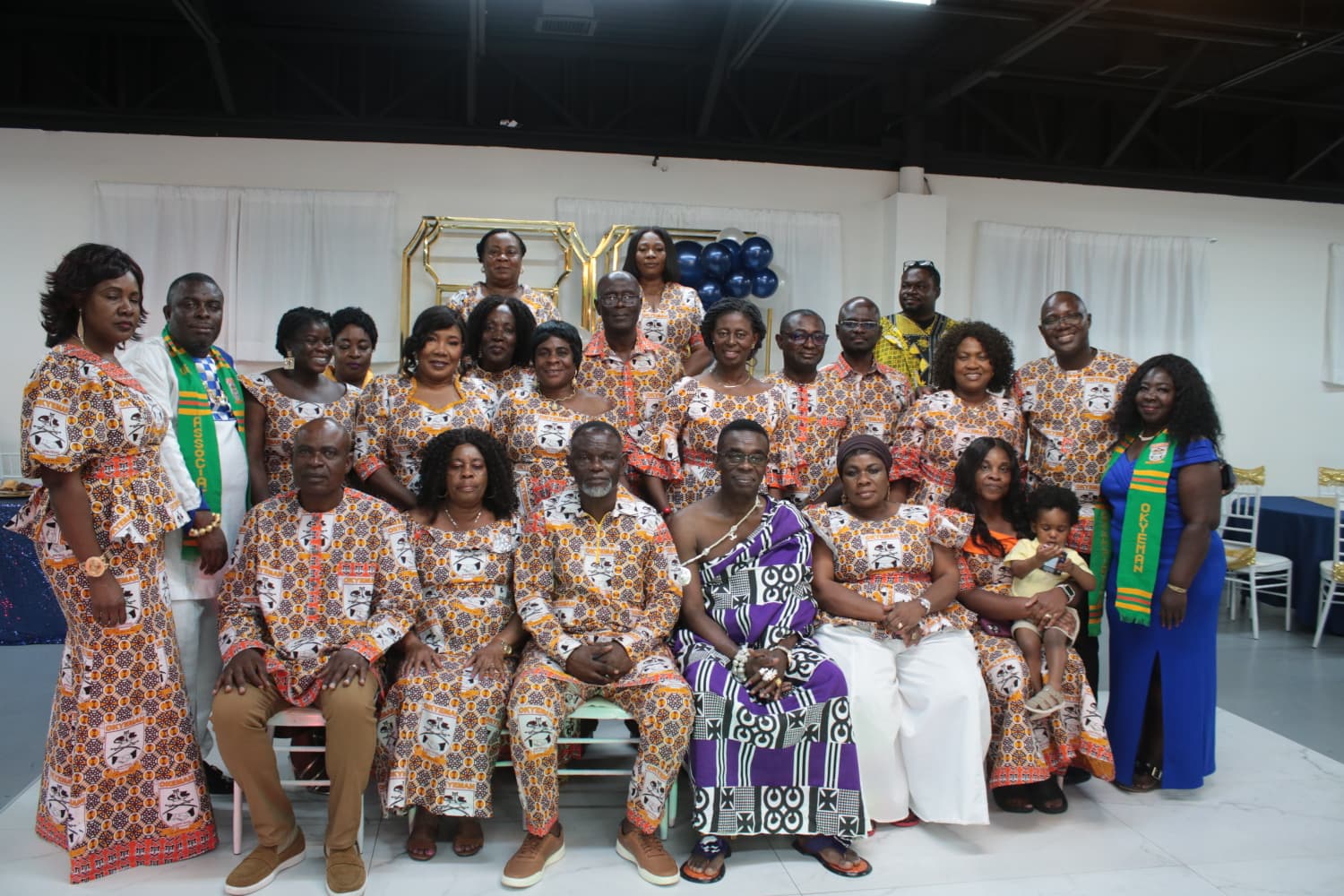 WhatsApp Image 2025-09-30 at 10.37.22 PM